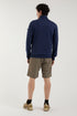 Cliff Sweathshirt
