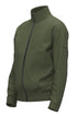 Cliff Sweathshirt