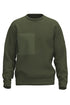 Land Sweathshirt