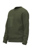 Land Sweathshirt
