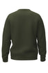 Land Sweathshirt