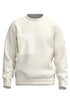 Land Sweathshirt
