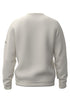 Land Sweathshirt