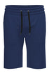 Camp Shorts