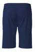 Camp Shorts