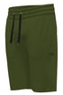 Camp Shorts