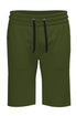 Camp Shorts