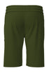 Camp Shorts