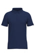 Tactel Scirocco Polo