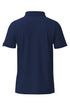 Tactel Scirocco Polo