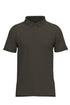 Tactel Scirocco Polo