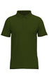 Tactel Scirocco Polo