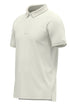 Tactel Scirocco Polo
