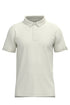 Tactel Scirocco Polo