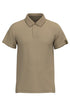 Pure Techno Polo