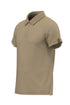 Pure Techno Polo