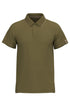 Pure Techno Polo
