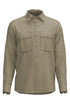 Trek Shirt