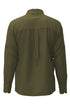 Trek Shirt