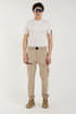 Crossover Pants