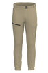 Crossover Pants