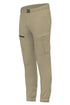 Crossover Pants