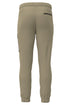 Crossover Pants