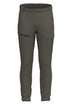 Crossover Pants