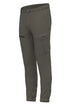 Crossover Pants