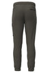 Crossover Pants