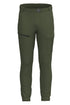 Crossover Pants