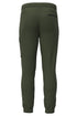 Crossover Pants