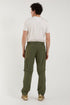 Convertible Evo Pants