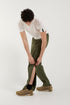 Convertible Evo Pants