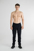 Trail Light Pants