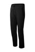 Trail Light Pants