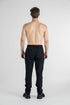 Trail Light Pants