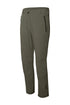 Trail Light Pants