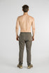 Trail Light Pants