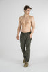 Trail Light Pants