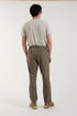 Trail Light Pants