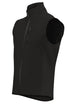 Track Vest