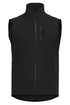 Track Vest