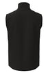 Track Vest