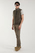 Track Vest