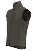 Track Vest