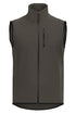 Track Vest