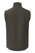 Track Vest