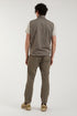 Track Vest