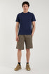 Tactel Maestrale T-Shirt